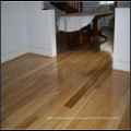Household/Commercial Engineered Blackbutt Timber Flooring/Hardwood Flooring (85/92/122/130mm)